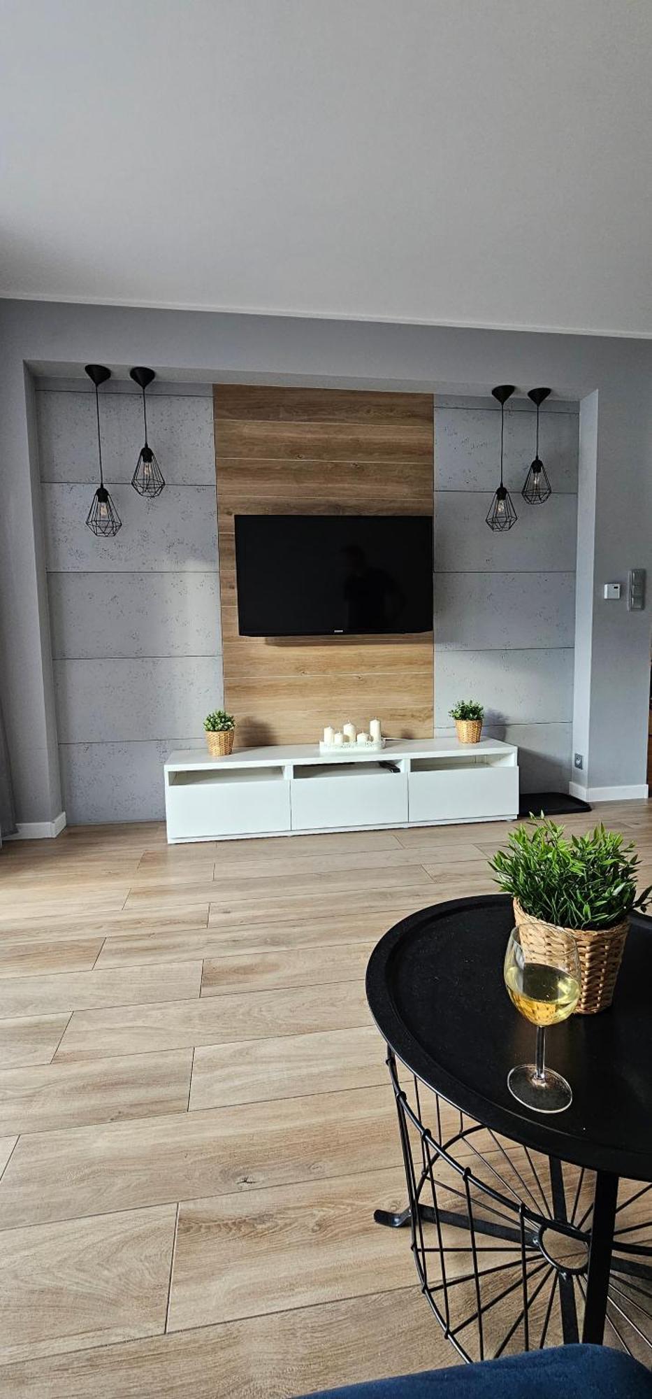 Szklarska Poreba Widok Gor Basen Sauny Centrum Dış mekan fotoğraf