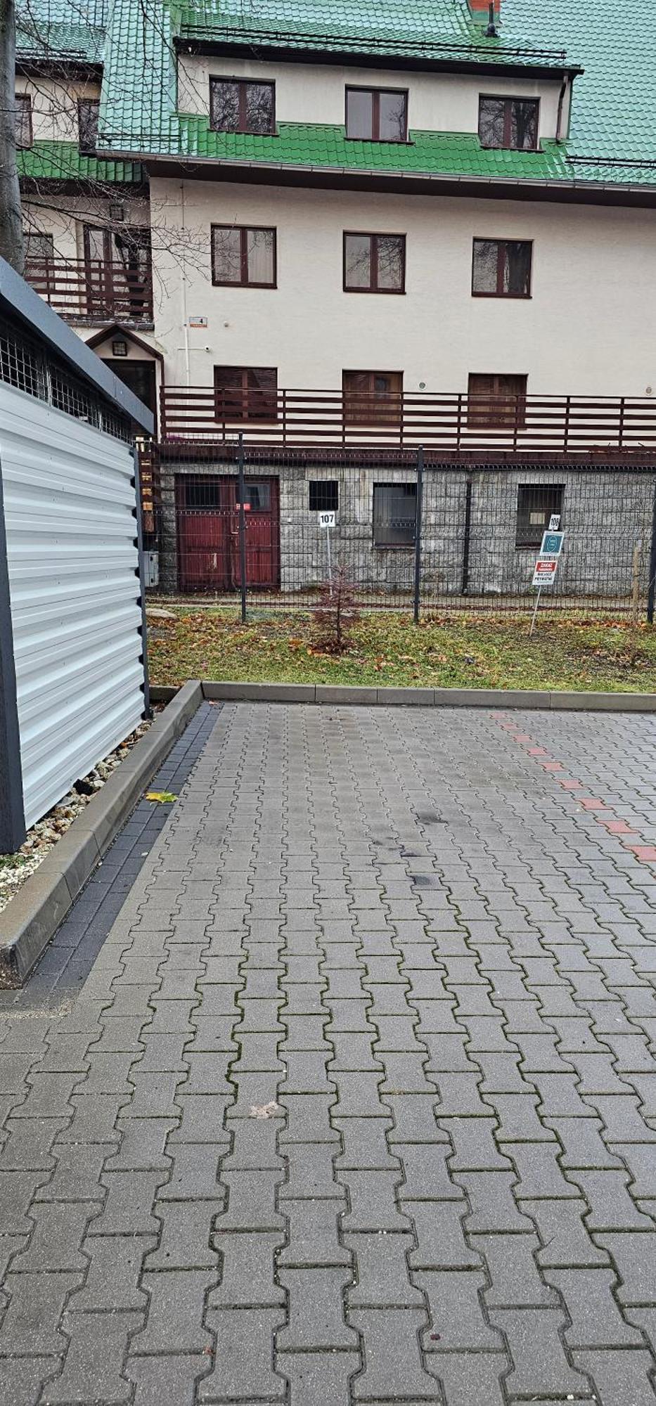 Szklarska Poreba Widok Gor Basen Sauny Centrum Dış mekan fotoğraf