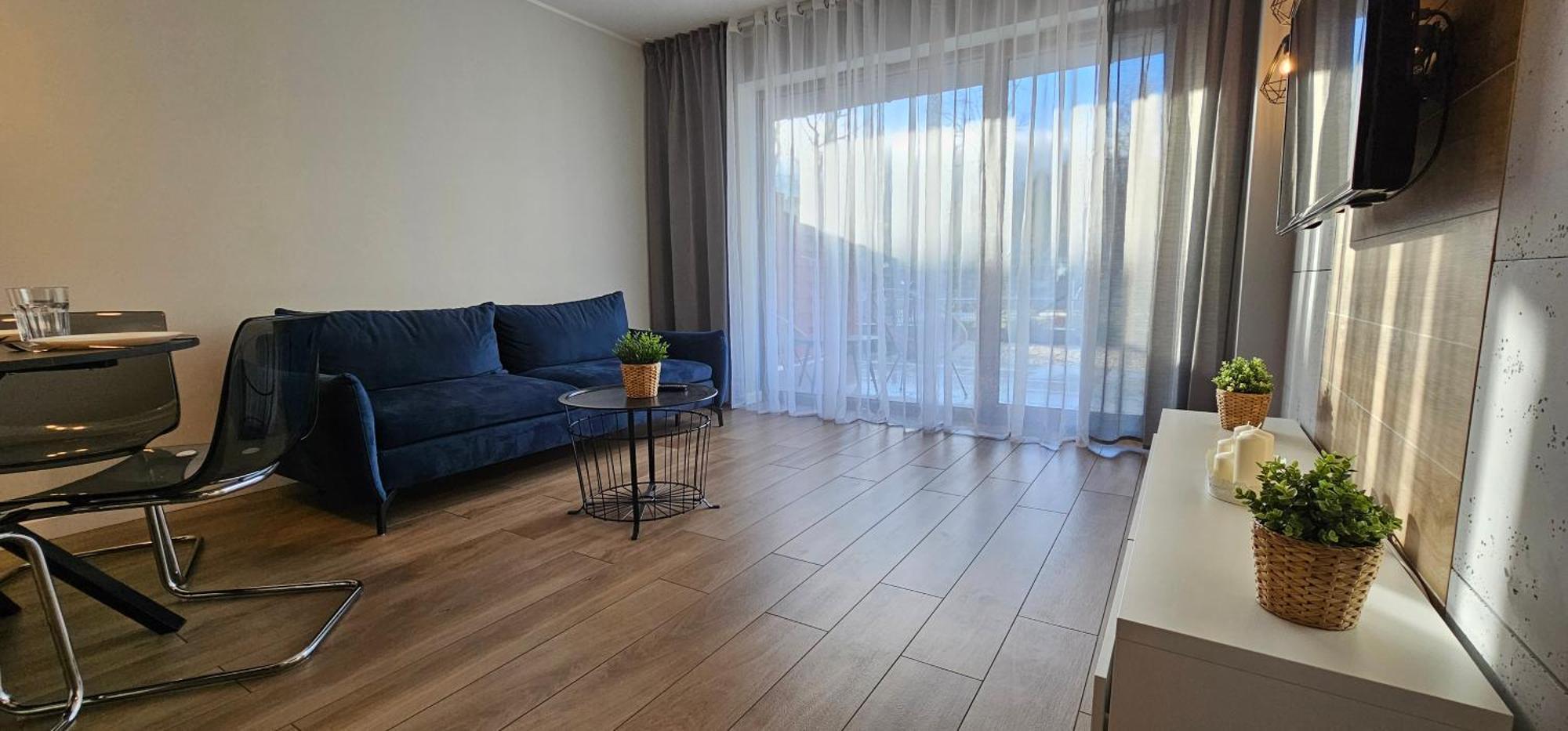 Szklarska Poreba Widok Gor Basen Sauny Centrum Dış mekan fotoğraf
