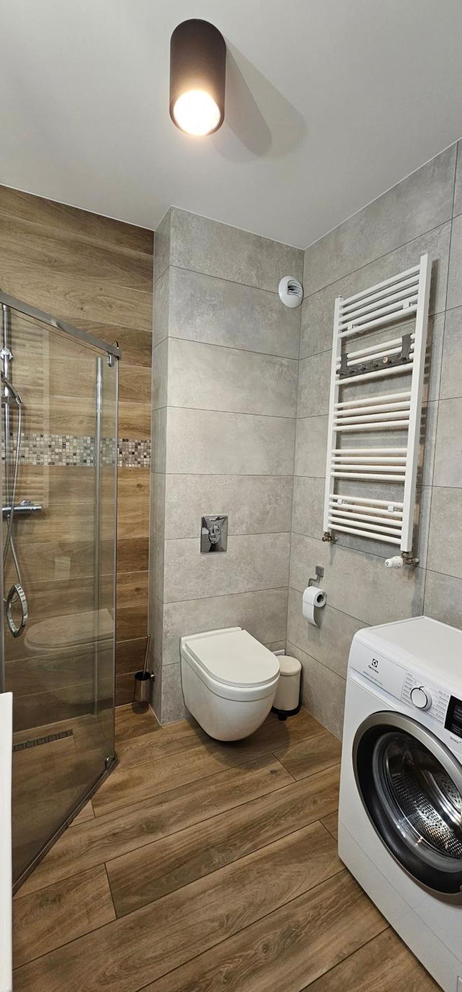 Szklarska Poreba Widok Gor Basen Sauny Centrum Dış mekan fotoğraf